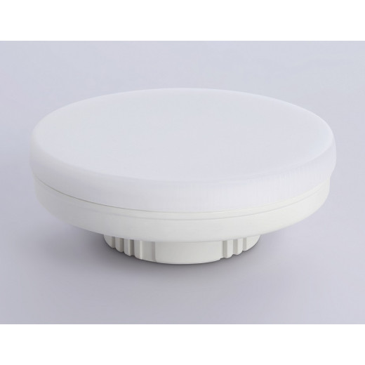 Лампа светодиодная Ambrella Light  GX70 13Вт 4000K 701304