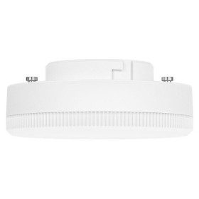 Лампа светодиодная Denkirs GX53 GX53 10Вт 4000K DK-GX53-10W-120-4K