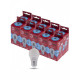 Лампа светодиодная Эра  E27 8Вт 4000K LED P45-8W-840-E27 R