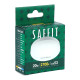 Лампа светодиодная Feron Saffit  GX53 20Вт 2700K 55281