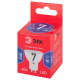Лампа светодиодная Эра  GU10 7Вт 6500K LED MR16-7W-865-GU10 R