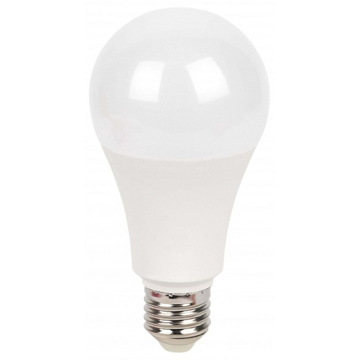 Лампа светодиодная Эра  E27 30Вт 4000K LED A70-30W-840-E27 R