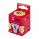 Лампа светодиодная Эра  GU10 9Вт 2700K LED MR16-9W-827-GU10 R