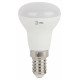 Лампа светодиодная Эра Стандарт E14 4Вт 4000K LED R39-4W-840-E14