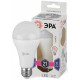 Лампа светодиодная Эра Стандарт E27 21Вт 6000K LED A65-21W-860-E27