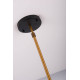 Люстра на штанге LUMINA DECO Belmonti LDP D017-5 BK