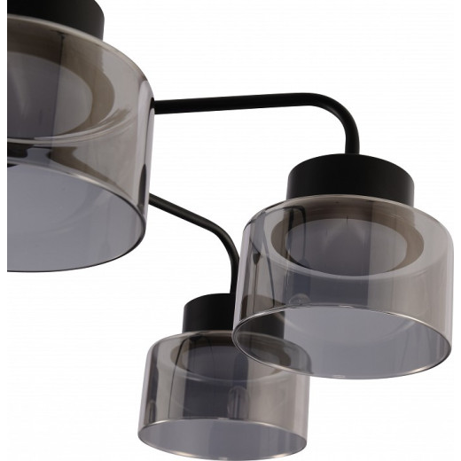 Люстра на штанге Rivoli Marsha 9193-306