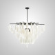 Люстра на штанге Imperiumloft  Ritta01