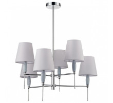 Люстра на штанге Lumion KARMEN 8279/6