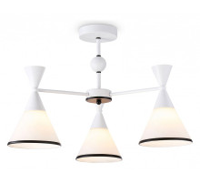 Люстра на штанге Ambrella Light TR TR3164