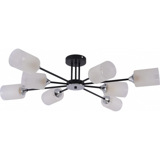 Люстра на штанге Rivoli Jocelyn 9191-308