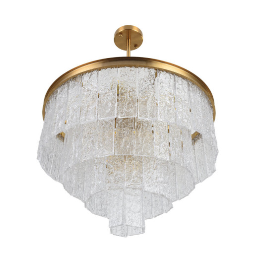Люстра на штанге Lumion CLASSI 8423/9