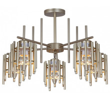 Люстра на штанге  01508-0.3-05 PG