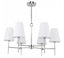 Люстра на штанге Arte Lamp DANIELLA A4104LM-6CC