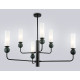 Люстра на штанге Ambrella Light LH LH53274
