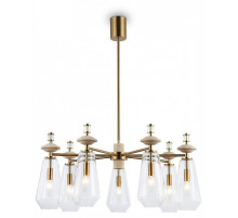 Люстра на штанге Ambrella Light LH LH53306