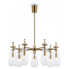 Люстра на штанге Ambrella Light LH LH53306