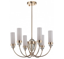 Люстра на штанге ST-Luce Elegra SL1402.253.06