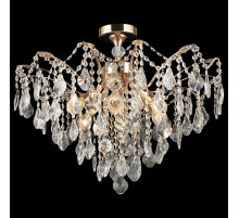 Люстра на штанге 87720 87720-0.3-06 FGD