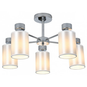 Люстра на штанге Escada  ES0000058