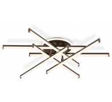 Люстра на штанге Ambrella Light COMFORT FL6253