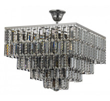 Люстра на штанге Arti Lampadari Rozzano Rozzano E 1.5.40.106 NP