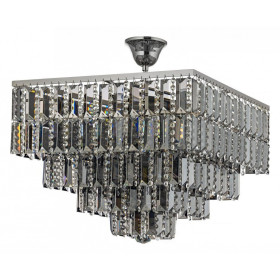 Люстра на штанге Arti Lampadari Rozzano Rozzano E 1.5.40.106 NP