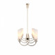 Люстра на штанге ST-Luce Elegra SL1402.263.08