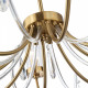 Люстра на штанге ST-Luce ILLUMIA SL1400.303.06