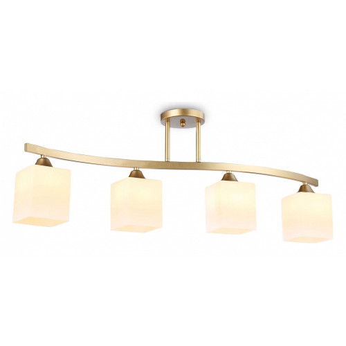 Люстра на штанге Ambrella Light TR TR303122