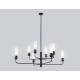 Люстра на штанге Ambrella Light LH LH53275