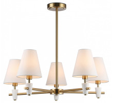 Люстра на штанге Ambrella Light LH LH75044