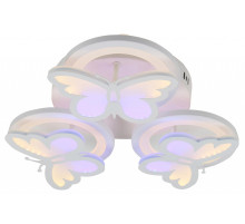 Люстра на штанге Escada  10272/6LED
