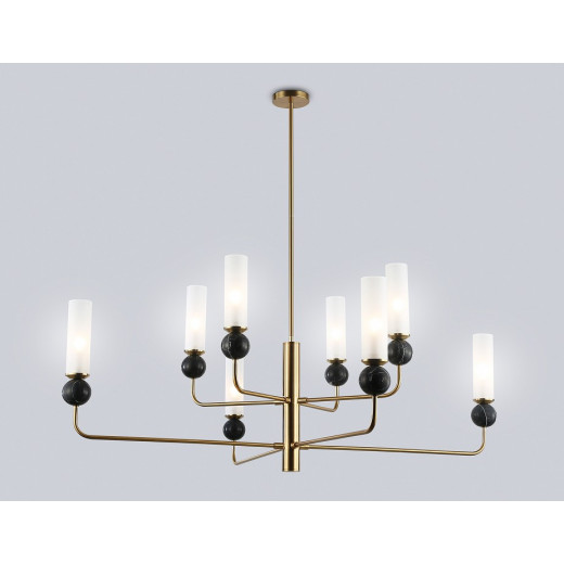 Люстра на штанге Ambrella Light LH LH53264