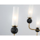 Люстра на штанге Ambrella Light LH LH53263