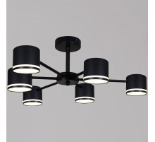 Люстра на штанге 5306 05306-0.3-06 GX53