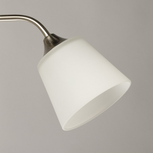 Люстра на штанге De City Блеск 27 315017703