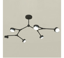 Люстра на штанге Ambrella Light XB XB9056151