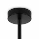 Люстра на штанге Freya Ellipse FR5320PL-04B