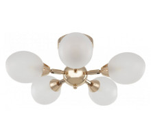 Люстра на штанге Arte Milano Napoli-2420 332420/5 FGD