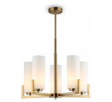 Люстра на штанге Ambrella Light LH LH56063
