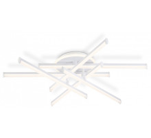 Люстра на штанге Ambrella Light COMFORT FL6251