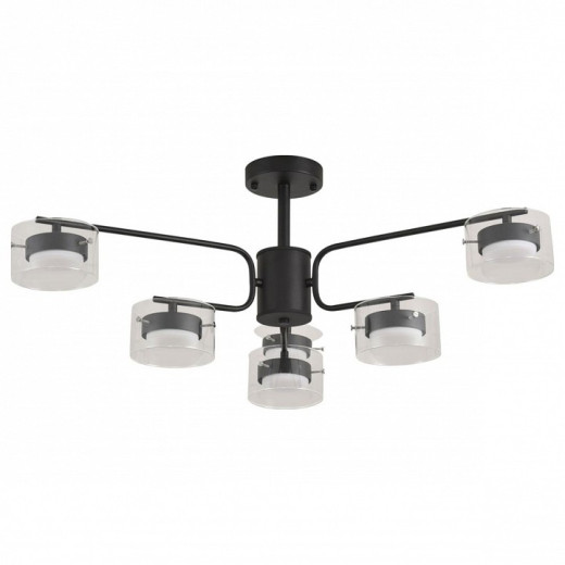 Люстра на штанге Lumion NATALINA 8349/6C