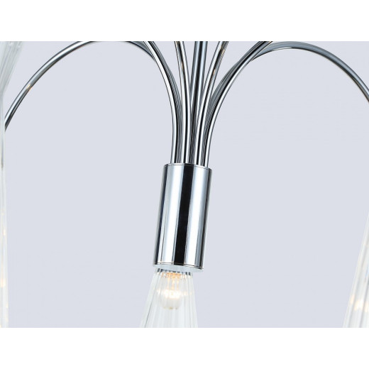 Люстра на штанге Ambrella Light LH LH55653