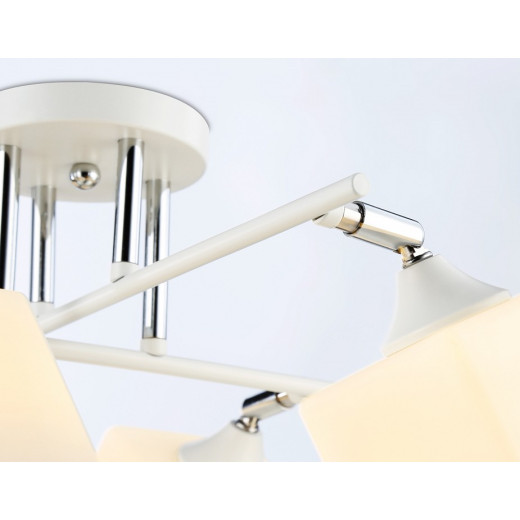 Люстра на штанге Ambrella Light TR TR303088