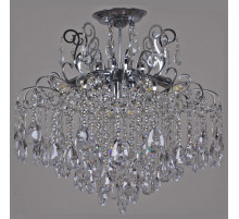 Люстра на штанге 79030 79030-0.3-600A CH