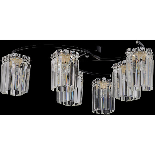 Люстра на штанге Rivoli June 1062-306