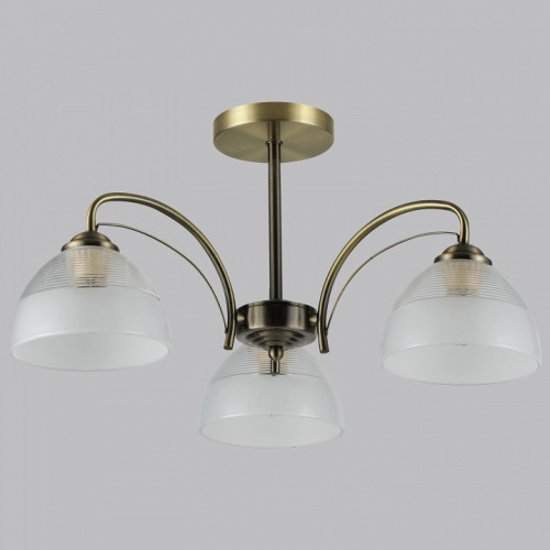 Люстра на штанге 27570-0.3-03