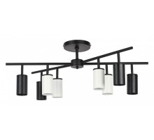 Люстра на штанге Lightstar Rullo LR728374364