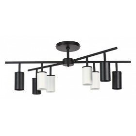 Люстра на штанге Lightstar Rullo LR728374364